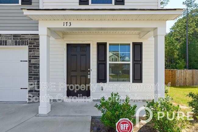 Building Photo - 173 Carriagebrook Cir