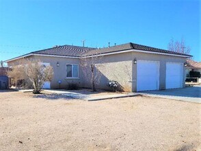 Building Photo - 8536 Aspen Ave