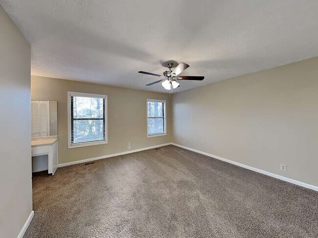 Foto del edificio - 2086 Arrowhead Trail