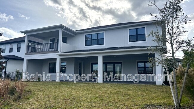 Foto del edificio - 9233 Santorini Dr