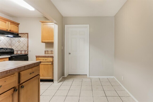 Foto del edificio - 2322 N 28th Ave