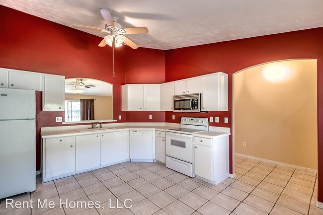 Building Photo - 10 Sounders Trail Cir