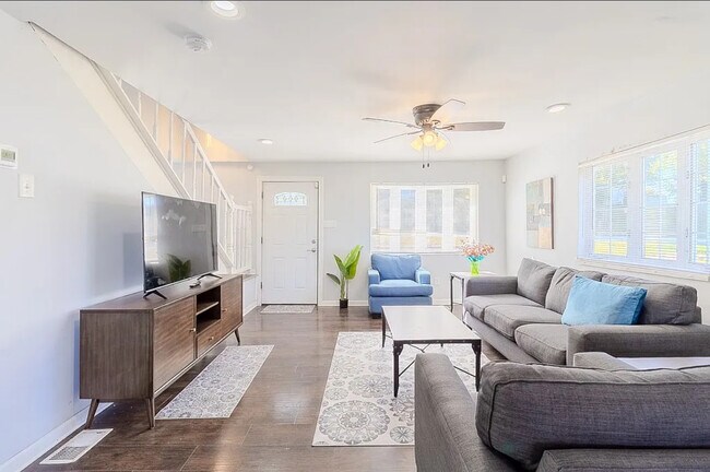 Foto del edificio - 7583 Tyler Rd