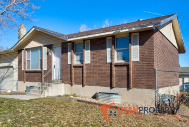 Building Photo - 5001 Heath Ave