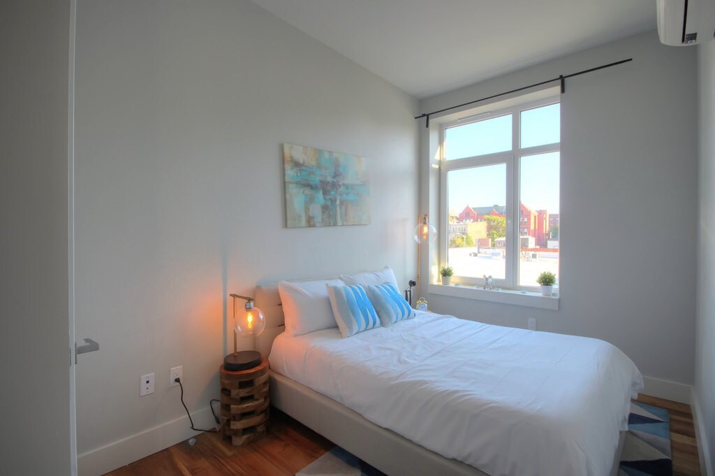 Foto principal - 1038 Greene Ave