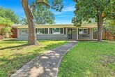 Primary Photo - 1710 Crowberry Dr