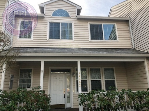 Foto principal - Happy Valley Townhouse - Walking distance ...