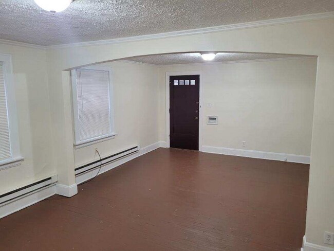 Foto del edificio - 1291 Rutledge Ave