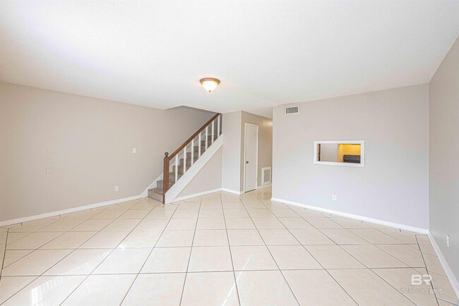 Foto del edificio - 600 Cheshire Ln