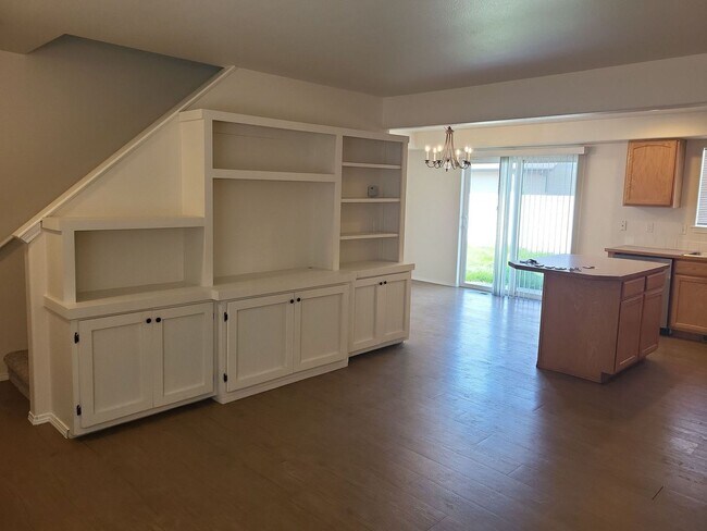 Foto del edificio - Lovely 3 Bedroom Home for Rent in CDA!