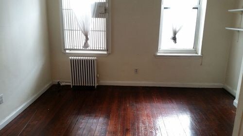 Foto del edificio - 1485 2ND Ave