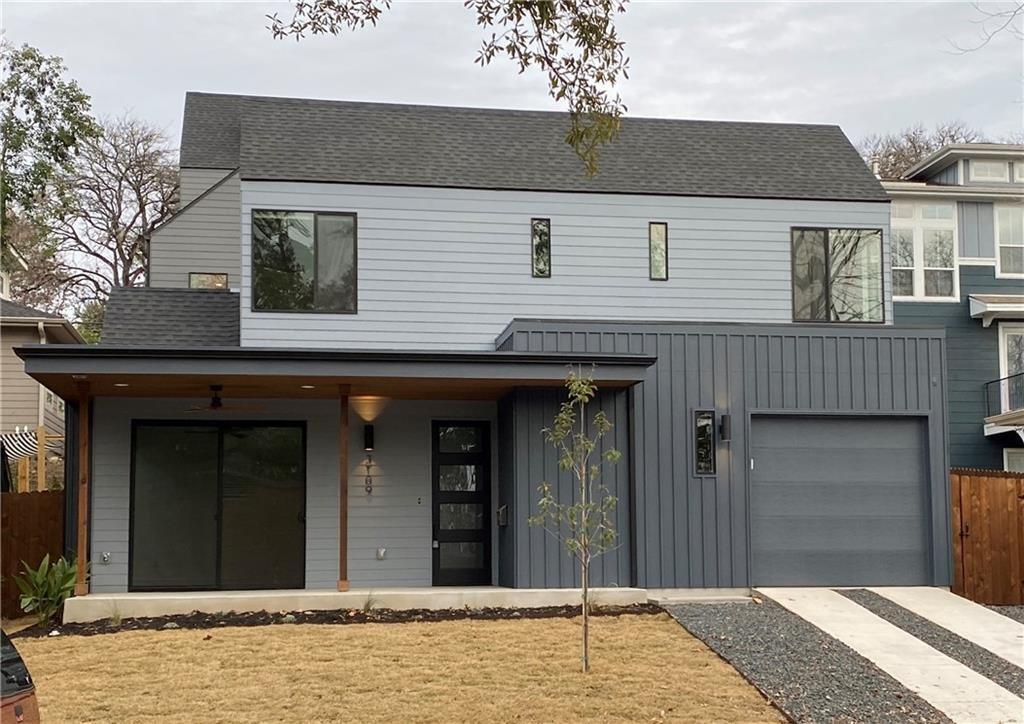 Foto principal - 3109 Owen Ave