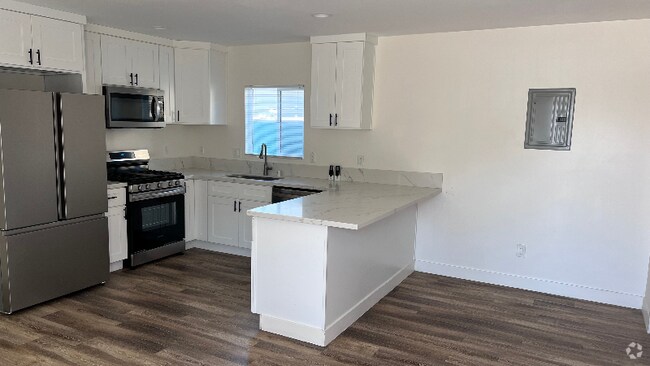 Building Photo - 256 S Vista Bonita Ave