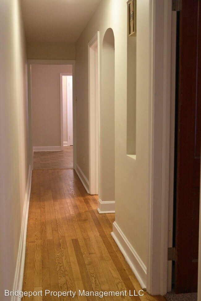 Foto del edificio - 2722 Walnut St