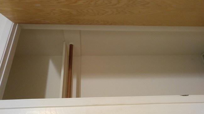 Building Photo - 3816 Redding St