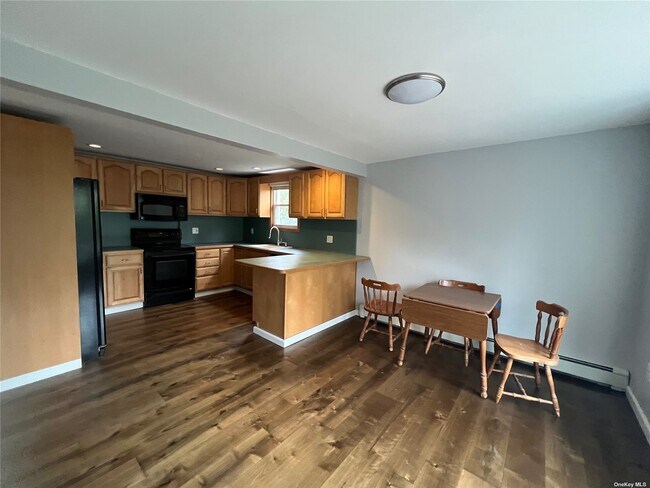 Foto del edificio - 19 Birchwood Ave