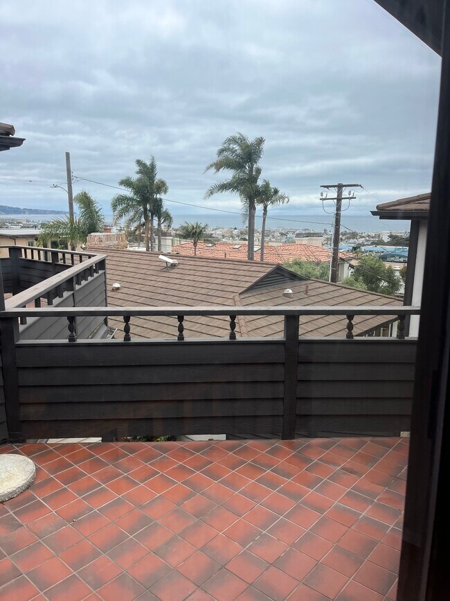 Foto del edificio - 917 17th St