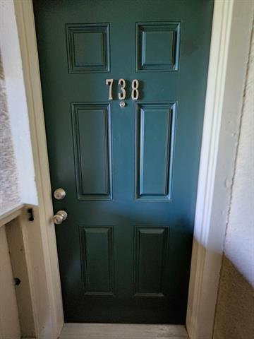 Foto del edificio - 8601 Park Ln
