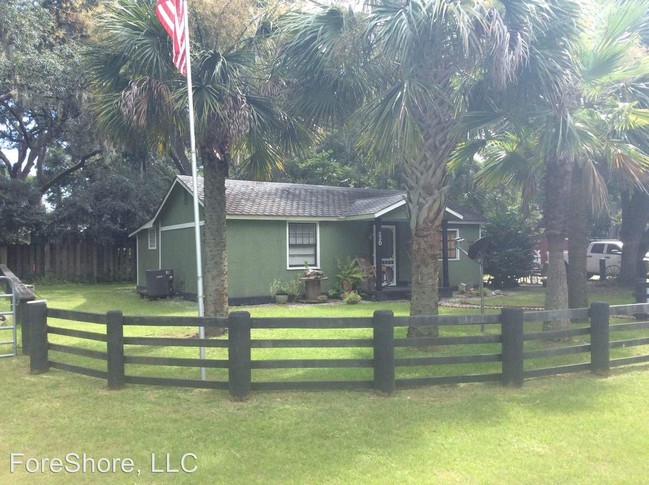 Building Photo - 2 br, 1 bath House - 230 Alljoy Road