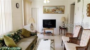 Building Photo - 2433 Brazilia Dr