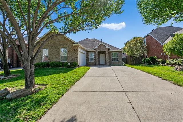 Primary Photo - 2301 Orchid Dr