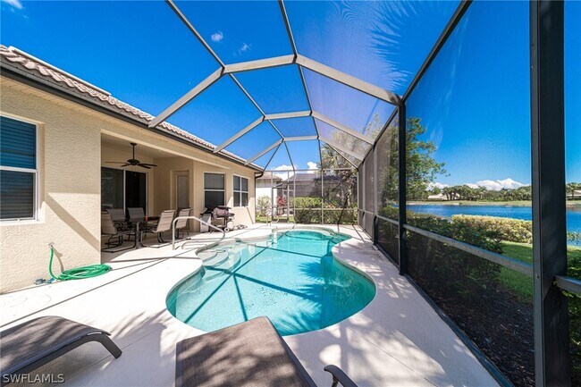 Foto del edificio - 11791 Bramble Cove Dr