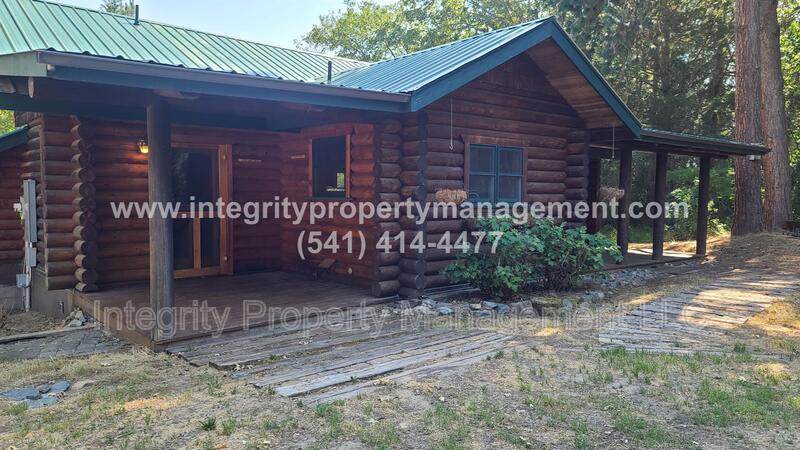 Primary Photo - 151 Kubli Rd