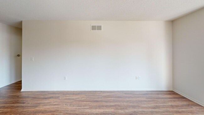 Foto del interior - Neon Flats in Northeast Minneapolis