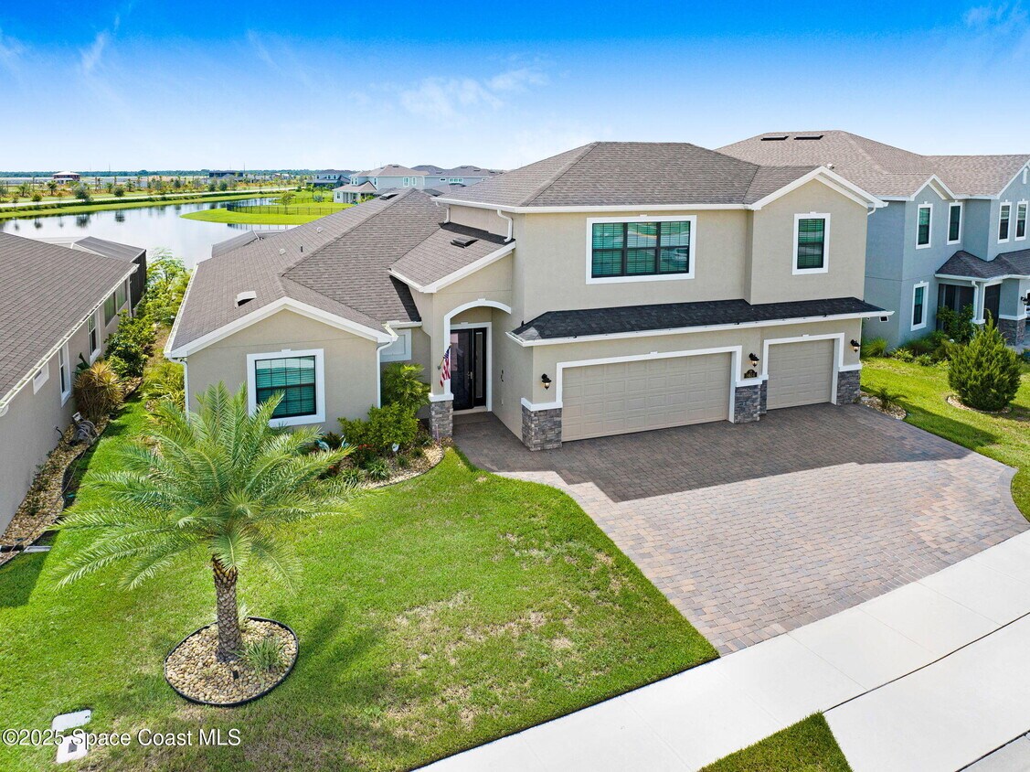Foto principal - 8614 Catalissa Ave