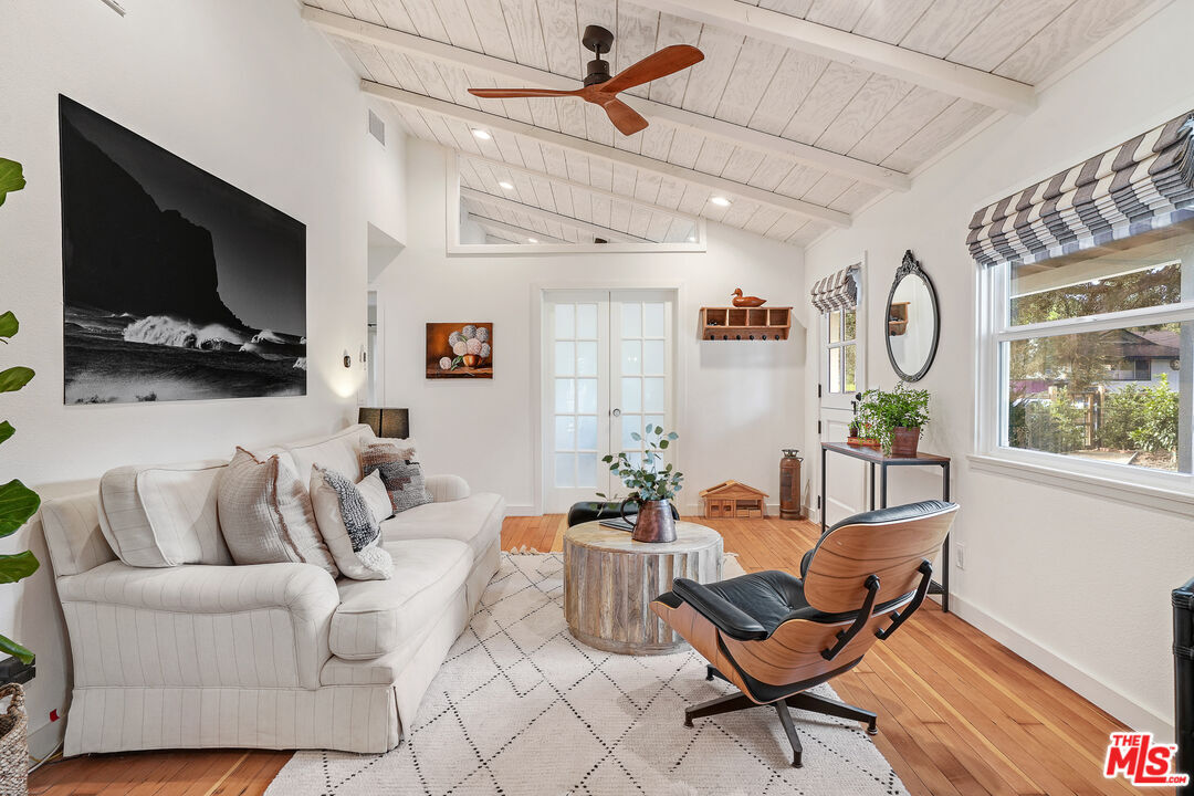 14 Houses for Rent in Ojai, CA Westside Rentals