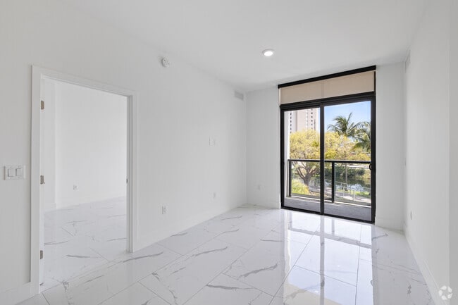 2BR, 2BA - Springs Town Center