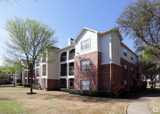 Building Photo - Breckinridge Point