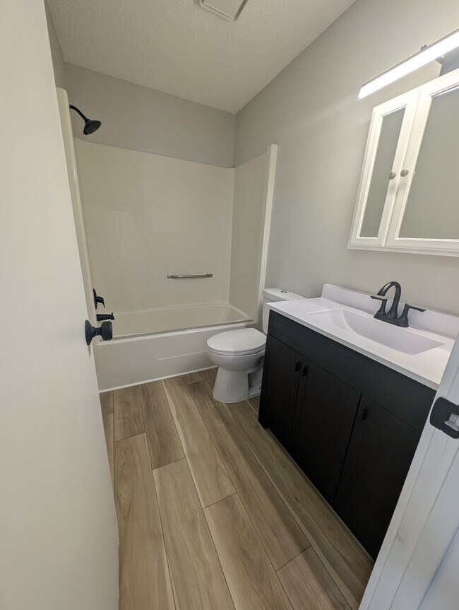 Building Photo - 2121 Greene St