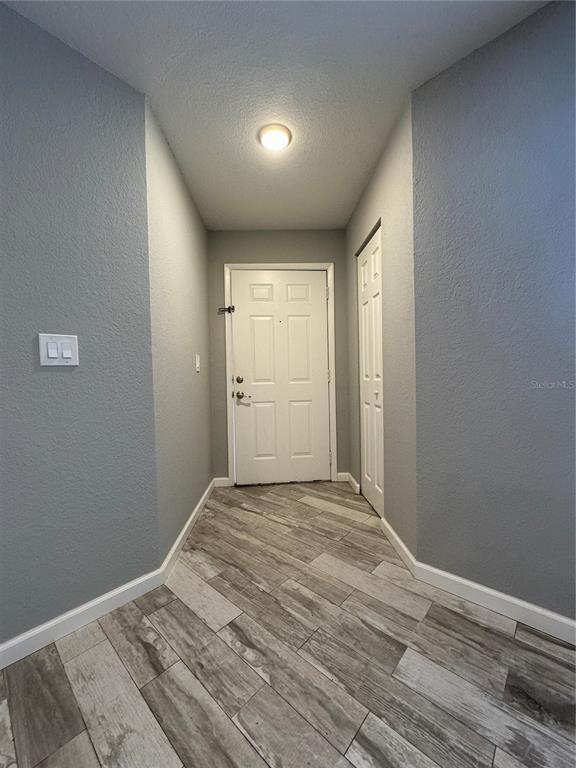 Building Photo - 3036 Parkway Blvd