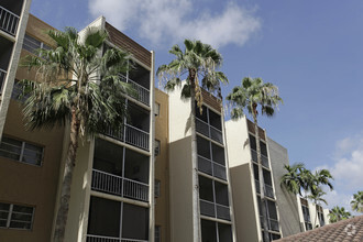 Westland 49 Rental Apartments