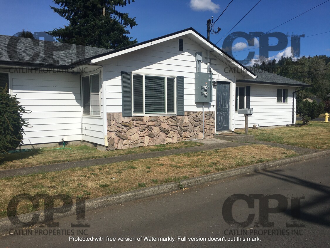 Foto principal - 405 Redpath St