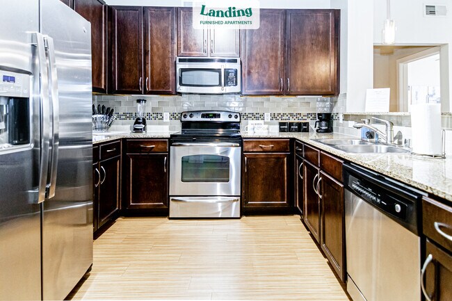 Foto del edificio - 7373 Valley View Ln