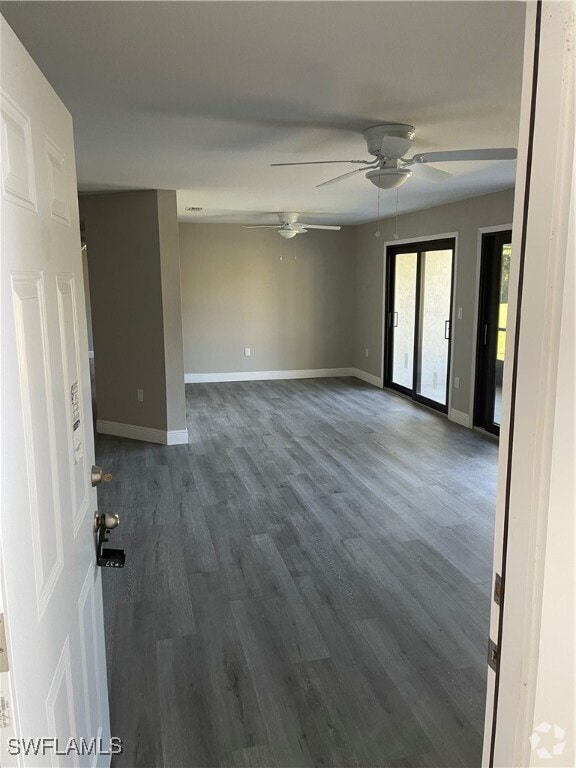 Building Photo - 17424 Birchwood Ln