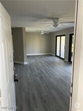 Building Photo - 17424 Birchwood Ln