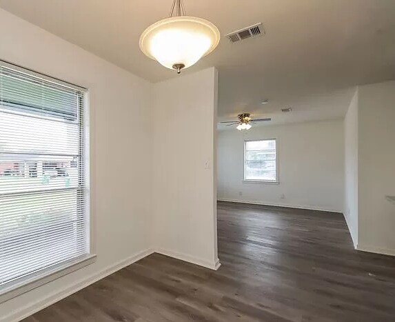 Building Photo - 8747 Cowart St