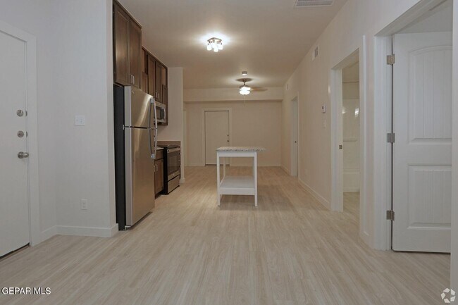 Foto del edificio - 1061 Ranger St