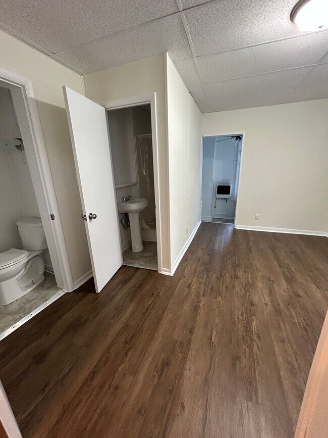 Foto del edificio - 1214 Columbia St