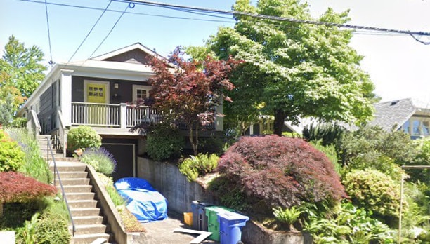 Building Photo - 400 NE 44th Ave