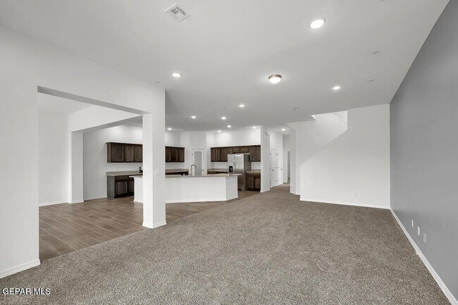 Building Photo - 14325 Steve Joyce Pkwy