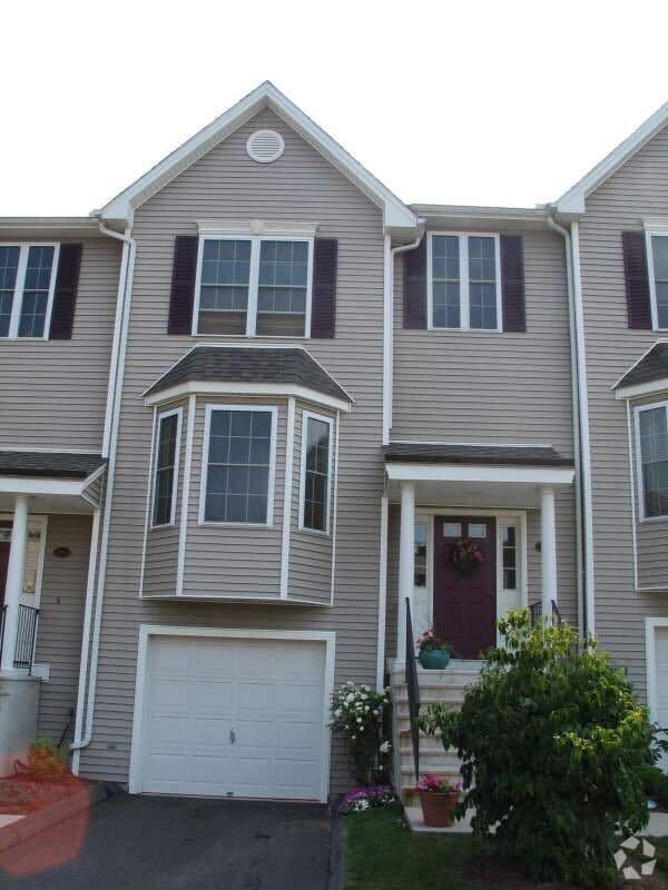 Building Photo - 157 Leeder Hill Dr