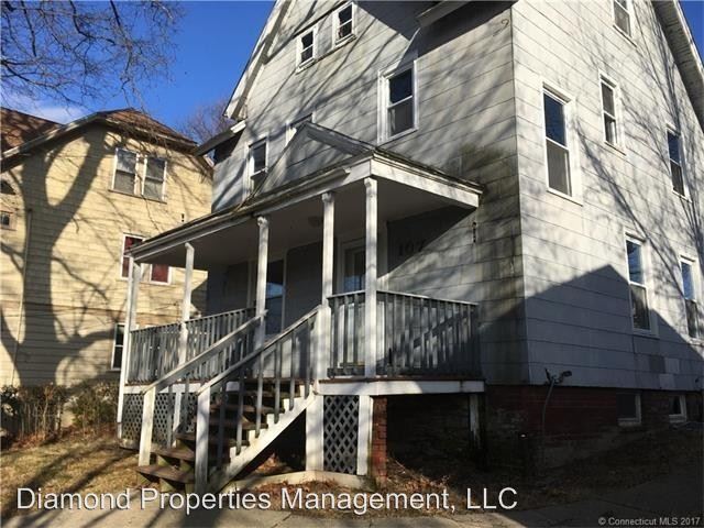 Primary Photo - 107 Hawkins St