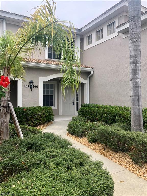 10128 Colonial Country Club Blvd, Fort Myers, FL 33913 Condo for Rent