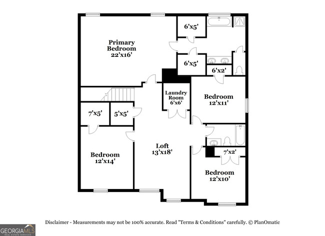 Building Photo - 217 Chert Way