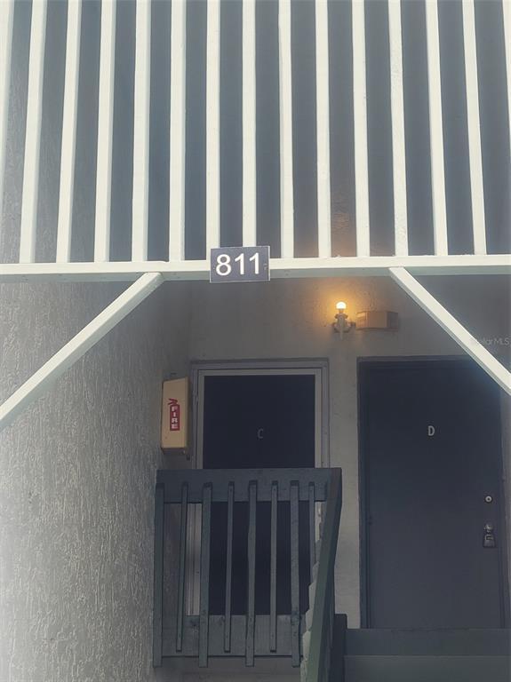 Primary Photo - 811 N Keene Rd