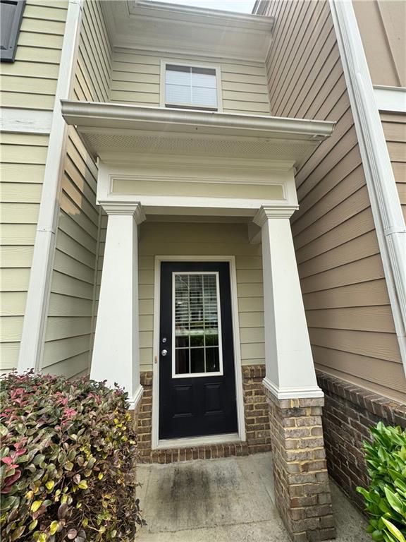Building Photo - 6215 Elmshorn Way